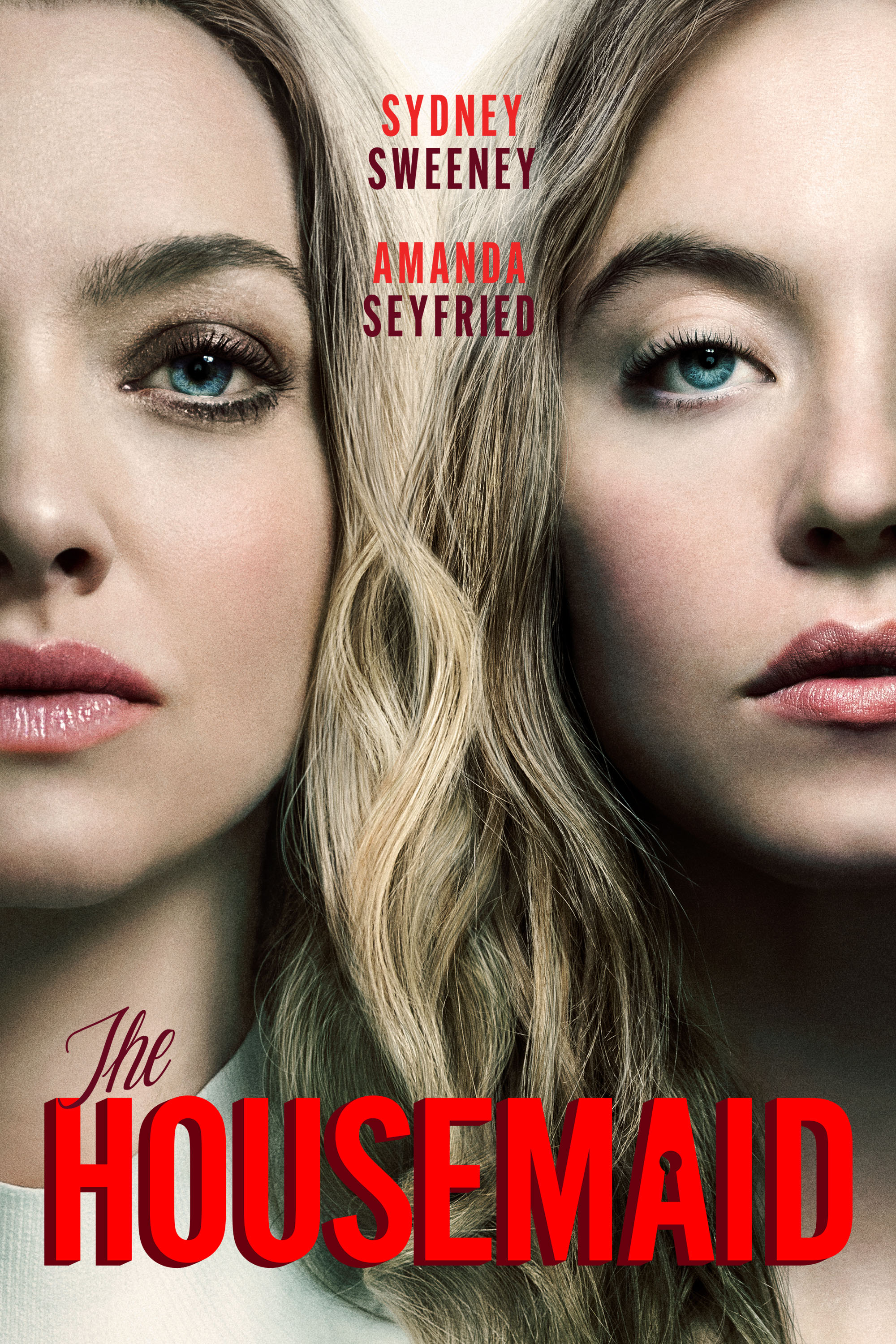 The Housemaid (2025) [75590] (A1772152520) [[Movies 2.0]] --Plex--